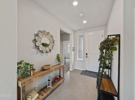 2070 Jordan Mdws Drive, Spanish Springs, NV 89441 Photo