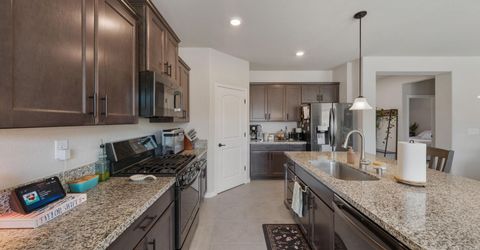 2070 Jordan Mdws Drive, Spanish Springs, NV 89441 Photo