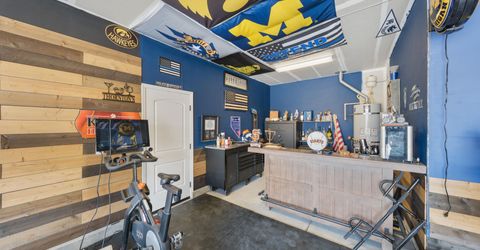 2070 Jordan Mdws Drive, Spanish Springs, NV 89441 Photo