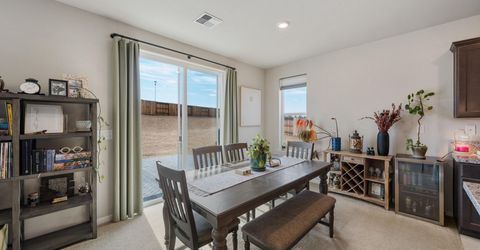 2070 Jordan Mdws Drive, Spanish Springs, NV 89441 Photo