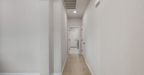 2070 Jordan Mdws Drive, Spanish Springs, NV 89441 Photo