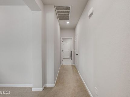 2070 Jordan Mdws Drive, Spanish Springs, NV 89441 Photo