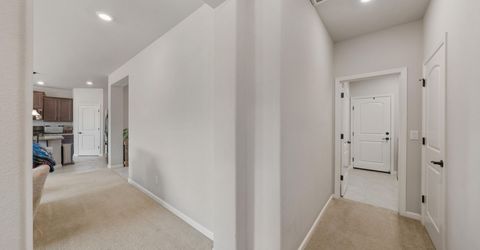 2070 Jordan Mdws Drive, Spanish Springs, NV 89441 Photo