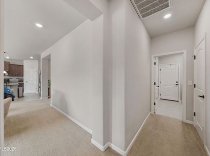 2070 Jordan Mdws Drive, Spanish Springs, NV 89441 Photo