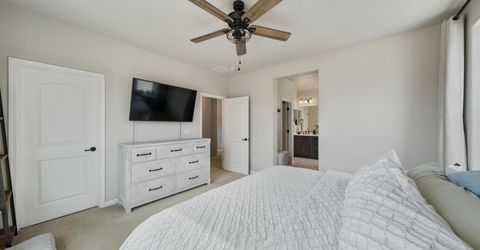 2070 Jordan Mdws Drive, Spanish Springs, NV 89441 Photo