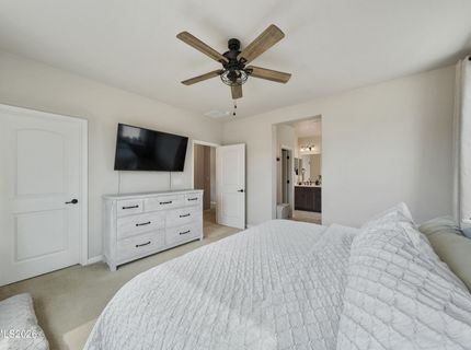2070 Jordan Mdws Drive, Spanish Springs, NV 89441 Photo