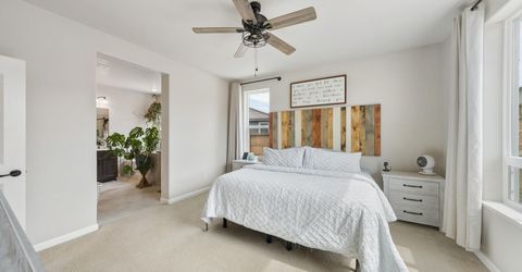 2070 Jordan Mdws Drive, Spanish Springs, NV 89441 Photo