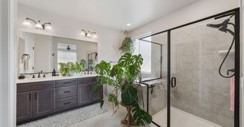 2070 Jordan Mdws Drive, Spanish Springs, NV 89441 Photo