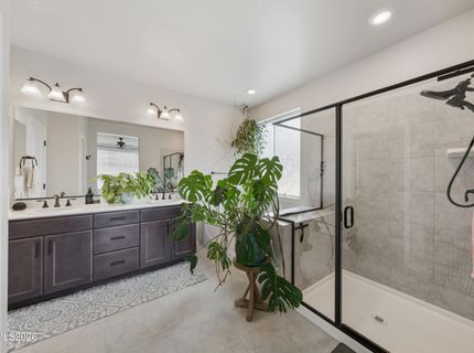 2070 Jordan Mdws Drive, Spanish Springs, NV 89441 Photo