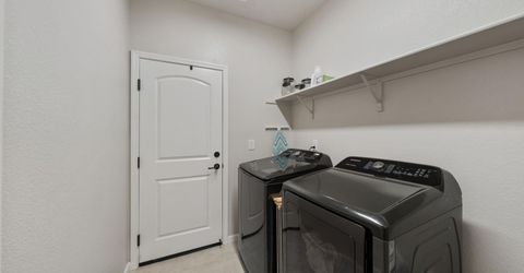 2070 Jordan Mdws Drive, Spanish Springs, NV 89441 Photo