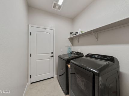 2070 Jordan Mdws Drive, Spanish Springs, NV 89441 Photo