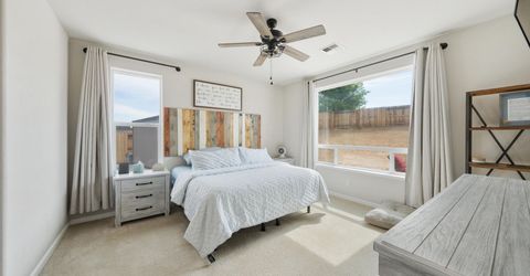 2070 Jordan Mdws Drive, Spanish Springs, NV 89441 Photo