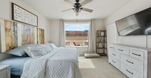 2070 Jordan Mdws Drive, Spanish Springs, NV 89441 Photo