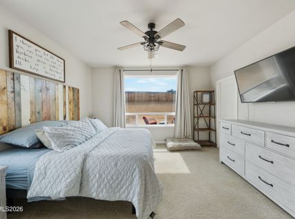 2070 Jordan Mdws Drive, Spanish Springs, NV 89441 Photo
