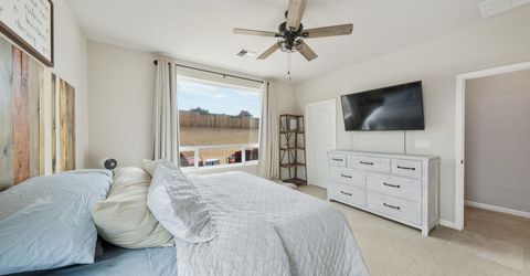 2070 Jordan Mdws Drive, Spanish Springs, NV 89441 Photo