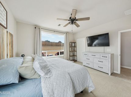 2070 Jordan Mdws Drive, Spanish Springs, NV 89441 Photo