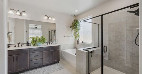 2070 Jordan Mdws Drive, Spanish Springs, NV 89441 Photo