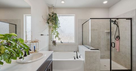 2070 Jordan Mdws Drive, Spanish Springs, NV 89441 Photo