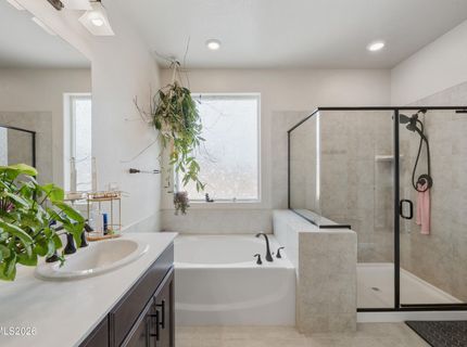 2070 Jordan Mdws Drive, Spanish Springs, NV 89441 Photo