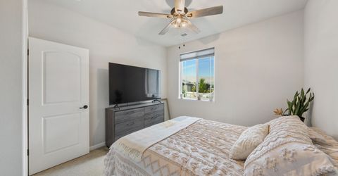 2070 Jordan Mdws Drive, Spanish Springs, NV 89441 Photo