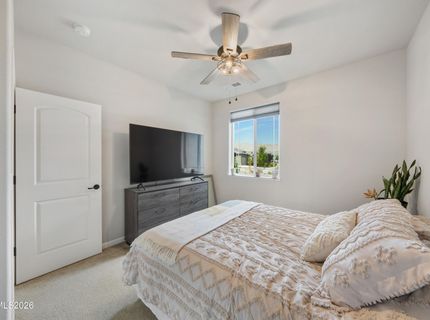 2070 Jordan Mdws Drive, Spanish Springs, NV 89441 Photo