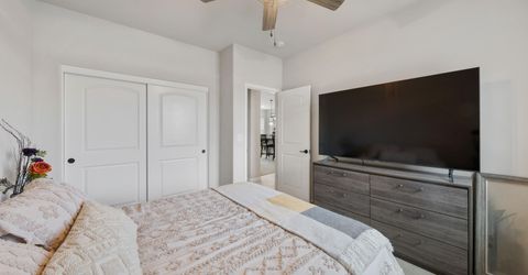 2070 Jordan Mdws Drive, Spanish Springs, NV 89441 Photo