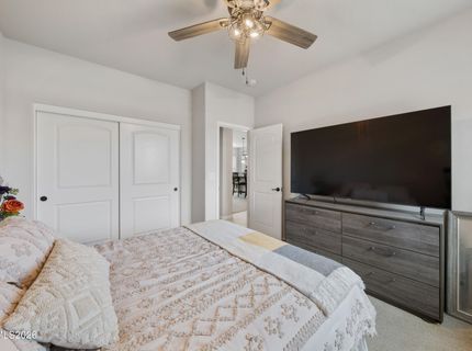2070 Jordan Mdws Drive, Spanish Springs, NV 89441 Photo