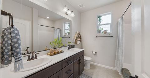 2070 Jordan Mdws Drive, Spanish Springs, NV 89441 Photo