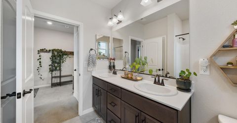 2070 Jordan Mdws Drive, Spanish Springs, NV 89441 Photo