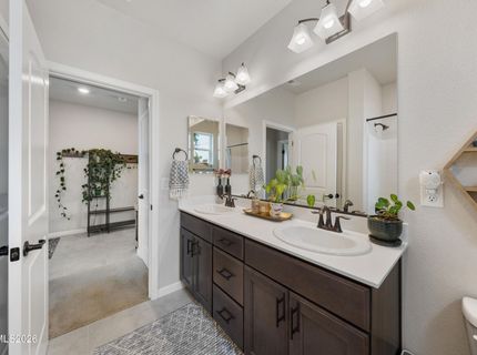 2070 Jordan Mdws Drive, Spanish Springs, NV 89441 Photo