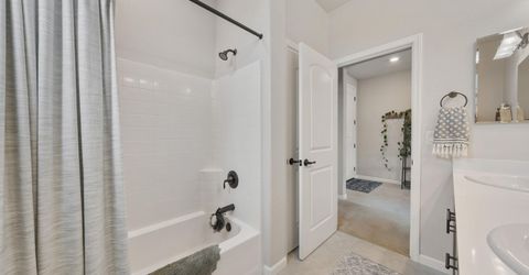 2070 Jordan Mdws Drive, Spanish Springs, NV 89441 Photo