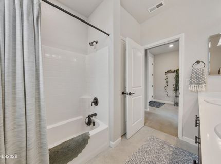 2070 Jordan Mdws Drive, Spanish Springs, NV 89441 Photo