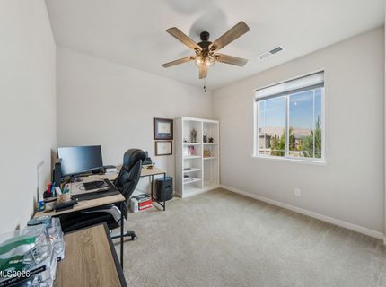 2070 Jordan Mdws Drive, Spanish Springs, NV 89441 Photo