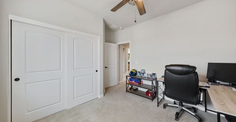 2070 Jordan Mdws Drive, Spanish Springs, NV 89441 Photo
