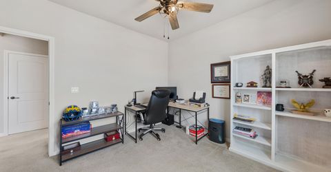 2070 Jordan Mdws Drive, Spanish Springs, NV 89441 Photo