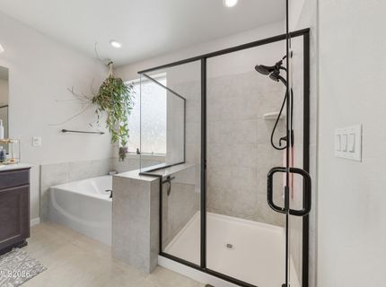 2070 Jordan Mdws Drive, Spanish Springs, NV 89441 Photo