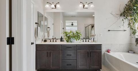 2070 Jordan Mdws Drive, Spanish Springs, NV 89441 Photo