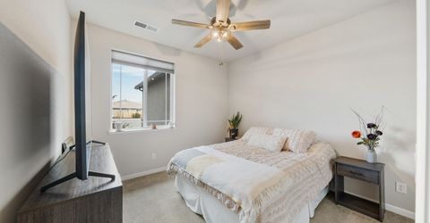 2070 Jordan Mdws Drive, Spanish Springs, NV 89441 Photo
