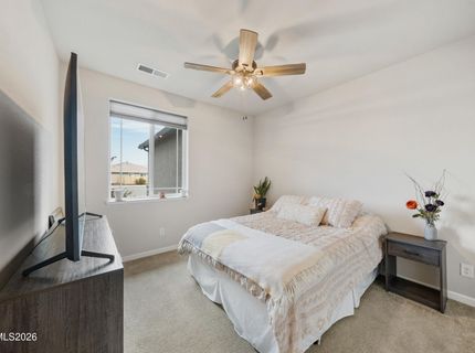 2070 Jordan Mdws Drive, Spanish Springs, NV 89441 Photo