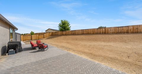 2070 Jordan Mdws Drive, Spanish Springs, NV 89441 Photo