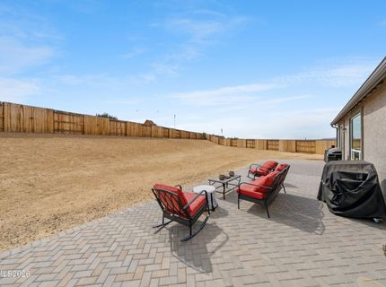 2070 Jordan Mdws Drive, Spanish Springs, NV 89441 Photo