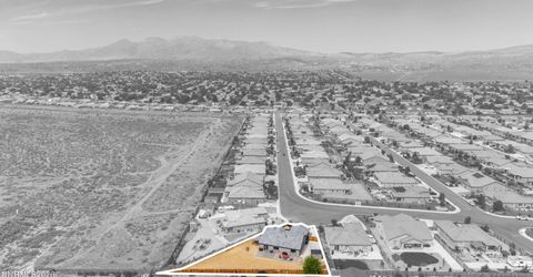 2070 Jordan Mdws Drive, Spanish Springs, NV 89441 Photo