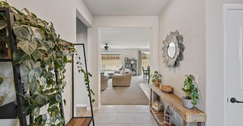 2070 Jordan Mdws Drive, Spanish Springs, NV 89441 Photo