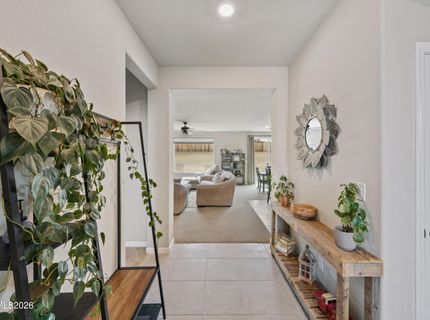 2070 Jordan Mdws Drive, Spanish Springs, NV 89441 Photo