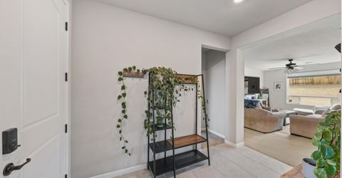 2070 Jordan Mdws Drive, Spanish Springs, NV 89441 Photo