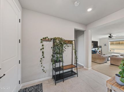 2070 Jordan Mdws Drive, Spanish Springs, NV 89441 Photo
