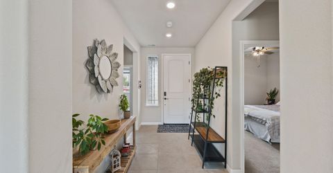 2070 Jordan Mdws Drive, Spanish Springs, NV 89441 Photo