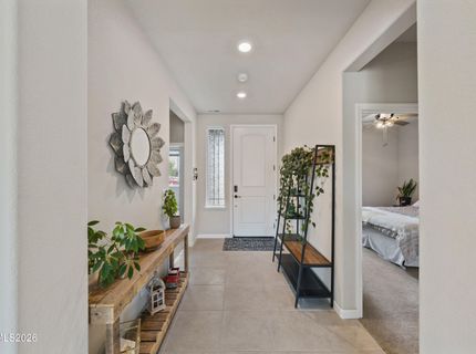 2070 Jordan Mdws Drive, Spanish Springs, NV 89441 Photo