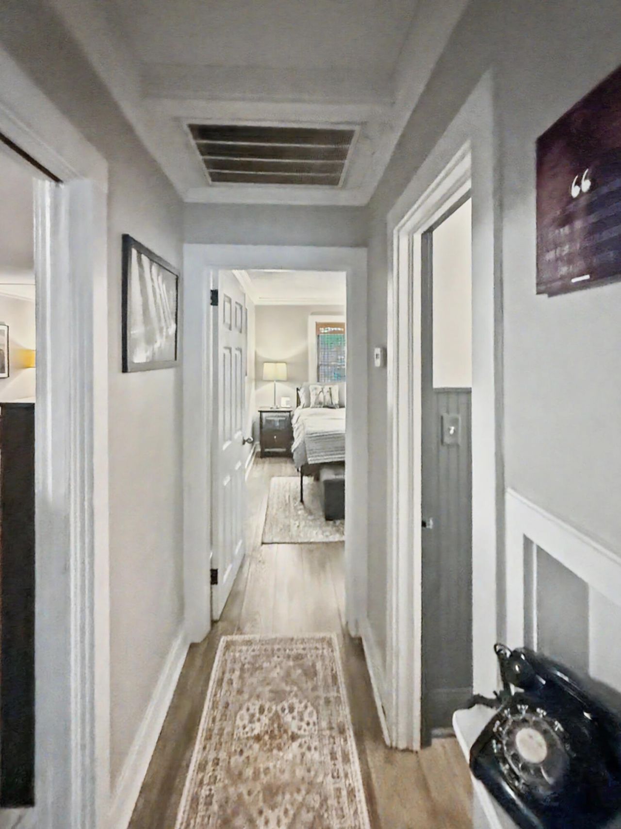 615 End Street Photo 10