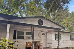 615 End Street photo 4